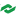 Conalep Jiutepec 294