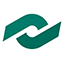 Conalep Sonora
