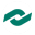 Conalep Zihuatanejo 027