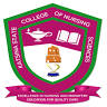 School Of Nursing Katsina
