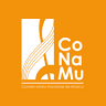 Conservatorio Nacional de Música del Paraguay