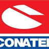 CONATEL
