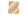 Conato Bakery Jember