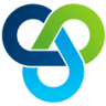 Conatus Ambiental