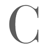 Conbipel