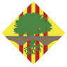 Ajuntament de Conca de Dalt