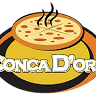 Conca D'oro