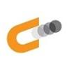 CONCANNON BUSINESS CONSULTING, INC