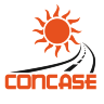 Concase