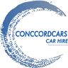 Conccordcars Mediterráneo S.L. Car Hire