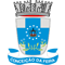 Conceição da Feira Prefecture
