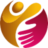 CATRU - Secretária Municipal de Desenvolvimento Social