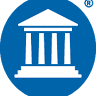Public Health Academy