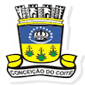 Escola Municipal Professor Roque Ferreira da Silva