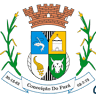 Conceição do Pará