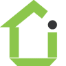 Concept Property Administrator