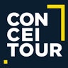 Conceitour