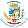 Consejo Municipal De Lepanto