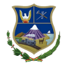 CONCEJO MUNICIPAL DE ORURO