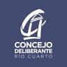 Concejo Deliberante de Río Cuarto