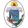 Concejo Deliberante