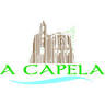 Concello de A Capela