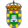 Castrodouro Castle