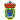 Capela de Santo Antonio