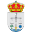 Aula CeMIT Barreiros