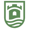 Pavillón municipal de Brión
