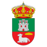 Área recreativa da Veiga do Olmo