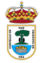 Ayuntamiento de San Cristóbal de Cea