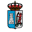 Concello de Friol