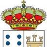 Concello de Manzaneda