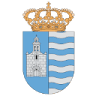 Igrexa de Santa María de Castro