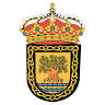 Concello de Riós
