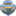 Castelo de Salvaterra