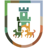 Carballeira Municipal de Baio