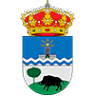 Caolin beach