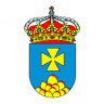 Concello de Esgos
