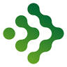 Concentric Sales & Lettings