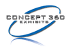 Concepts 360 Exhibits