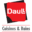 Cuisines & Bains Daull