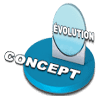Concept Evolution