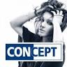 Concept-Mode GmbH