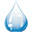 Concept Plumbing & Gas Fitting