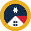 Concept Realty