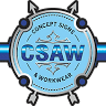 Concept Signs & Workwear