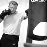 concept2move - EMS-Training, Personal Training, Sankt Augustin, Siegburg, Bonn
