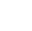Concept III